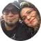Client Image