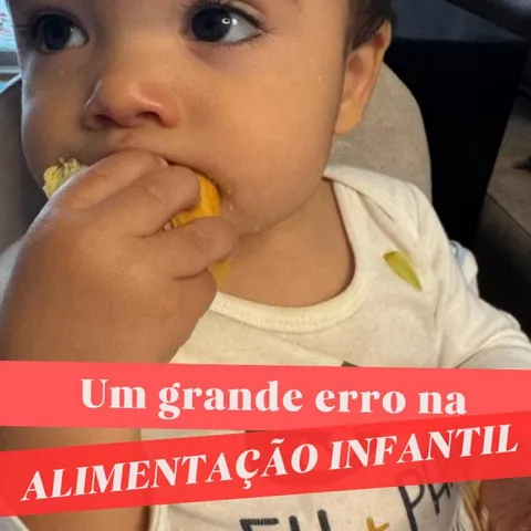 image-insta-5