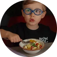 infantil-image-2