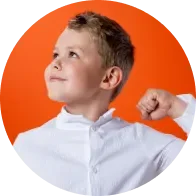 infantil-image-3